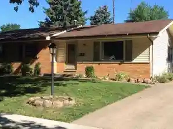 2437 Idlewild Dr
