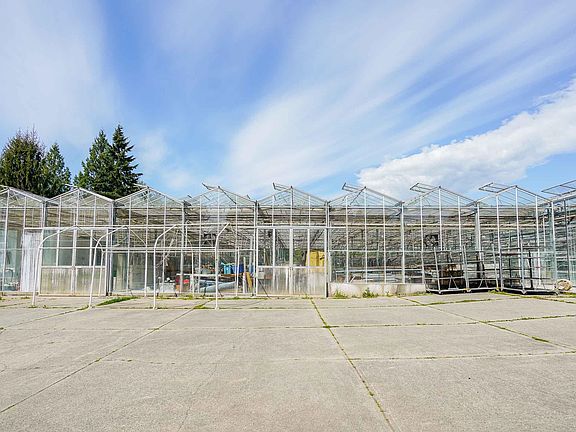 3rd image of 12336 240th St