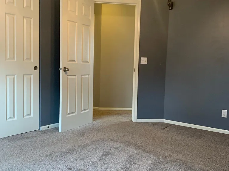 11212 Black St — Photo 12