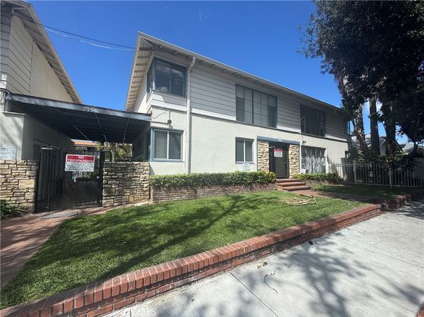 285 N Garfield Ave APT 2B