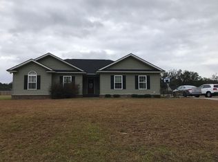 105 Keylime Ln, Guyton, GA 31312