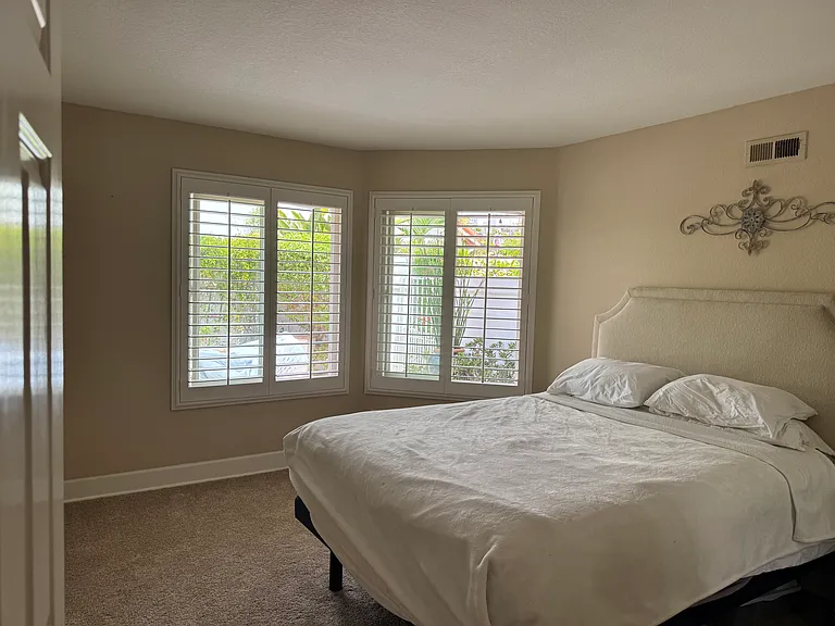 4878 Galicia Way — Photo 4