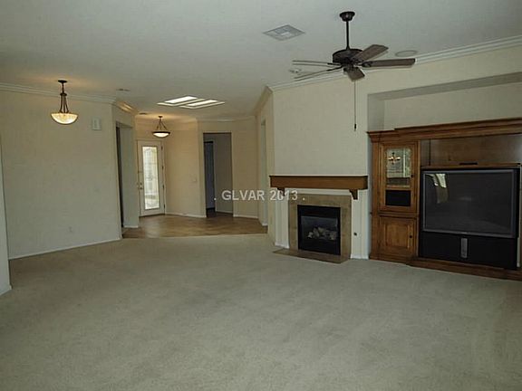 3rd image of 2844 Patriot Park Pl