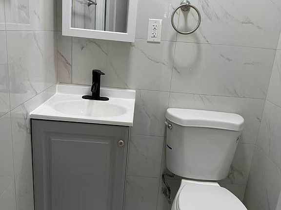 4th image of 42-41 65th St Floor 3