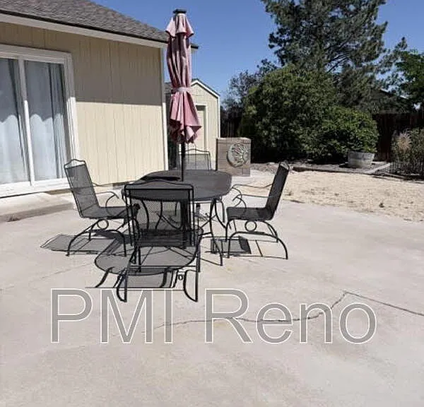 4796 Pradera St — Photo 25