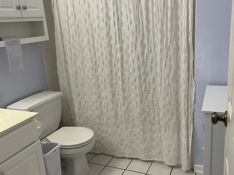 20827 W Brockton Ct — Photo 10