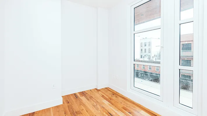 Rented by Nooklyn NYC LLC | media 38