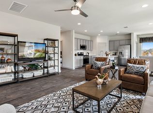 4712 Oxgang Dr, Pflugerville, TX 78660