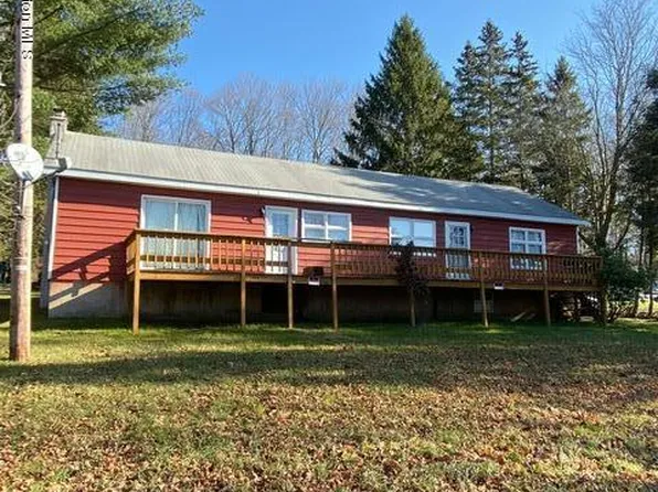 74 Matthews Rd #L-4, Moscow, PA 18444