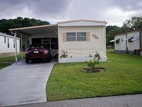 1st image of 5108 Palena Blvd