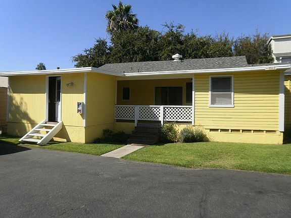 2nd image of 331 Avocado St APT D