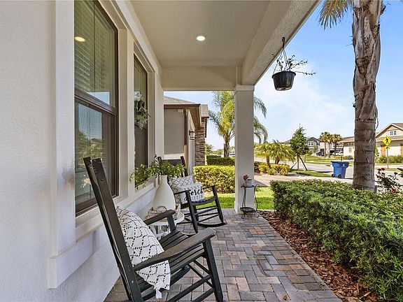 2nd image of 2735 Yellowhammer Way