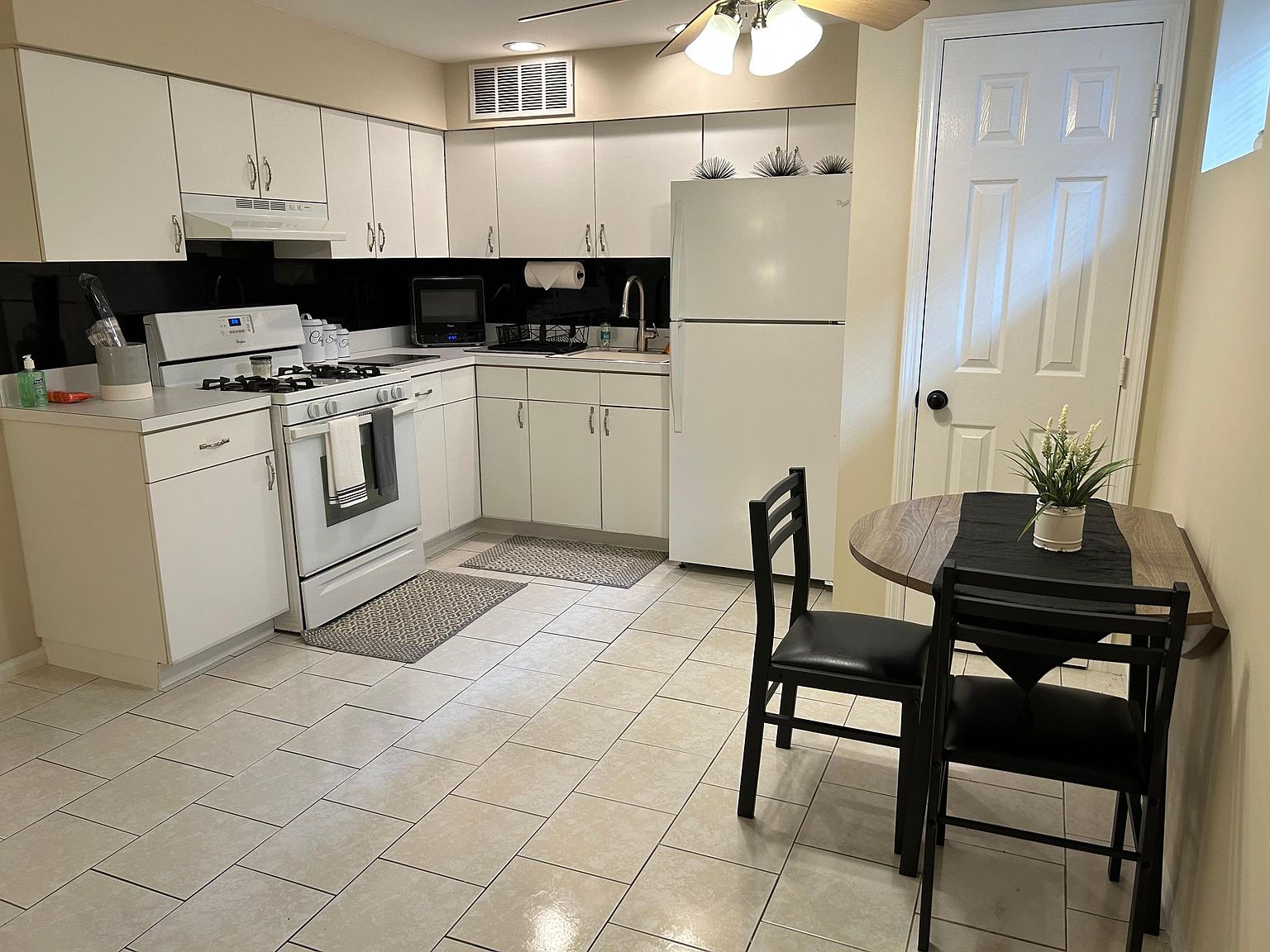 560 Genesee Ave, Staten Island, NY 10312 Zillow