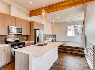 1239 Tennyson St #8, Denver, CO 80204