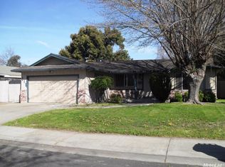 213 San Fernando Ave, Stockton, CA 95210