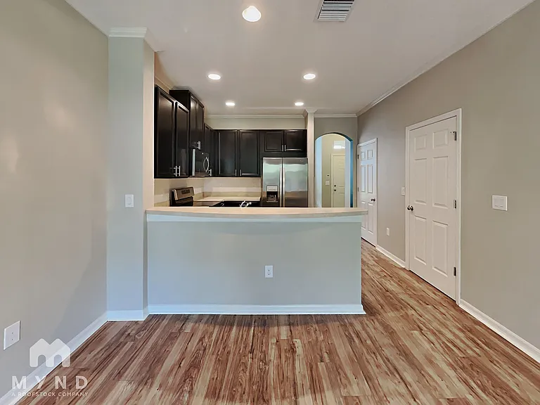 7043 Spotted Deer Pl — Photo 4