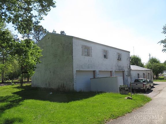 4th image of 113 Graham St