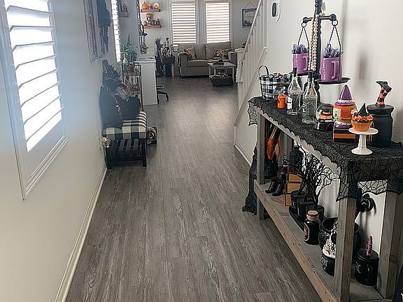3rd image of 825 Brynlee Pl
