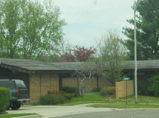 1300 Cedar St, Plain, WI 53577