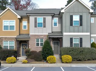 758 Wickham Ridge Rd, Apex, NC 27539