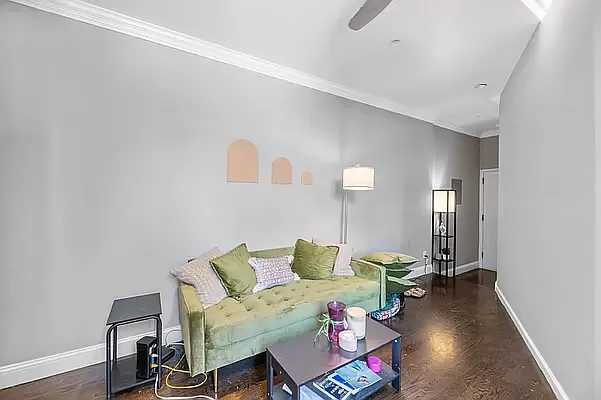 Rented by Living New York | media 14