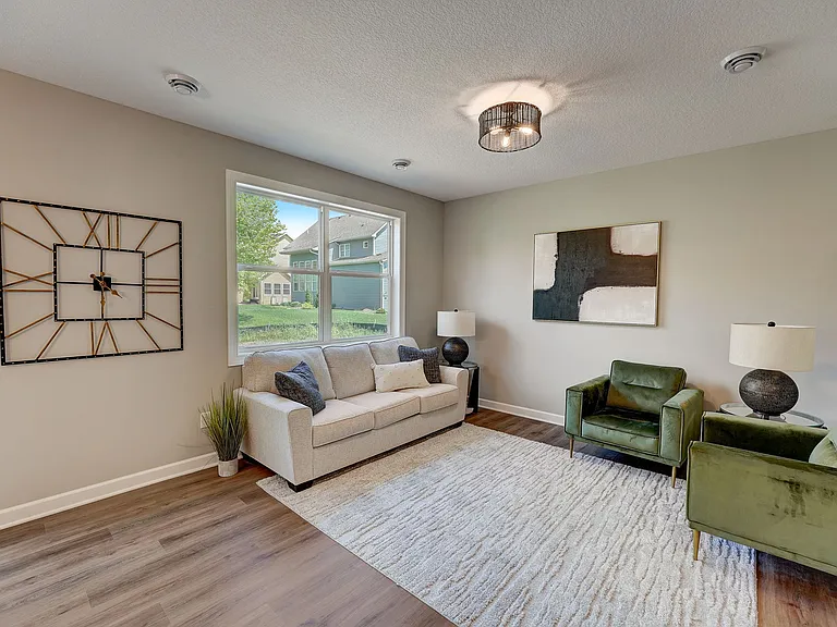 1145X W Laketowne Dr NE — Photo 12
