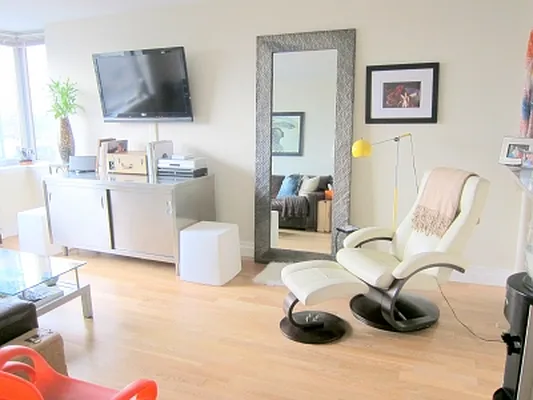 Rented by Citi Habitats | media 29