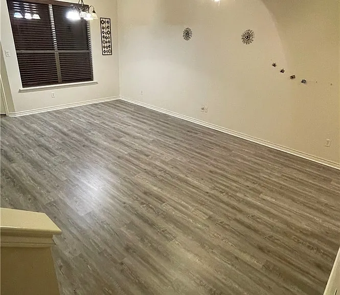 1425 W Villa Maria Rd #602 — Photo 21