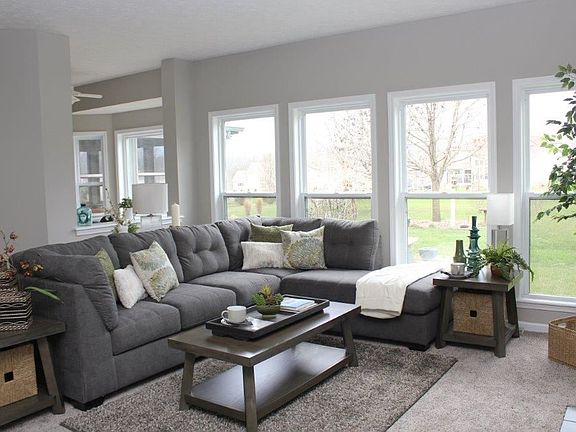 5th image of 7202 E Greenview Dr