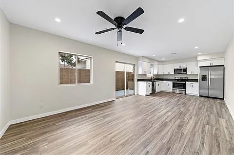 1620 S Glendora Ave #8 — Photo 7