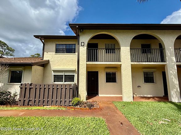2nd image of 1675 S Fiske Blvd APT 114D