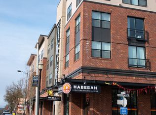 130 S Main St #301, Monmouth, OR 97361