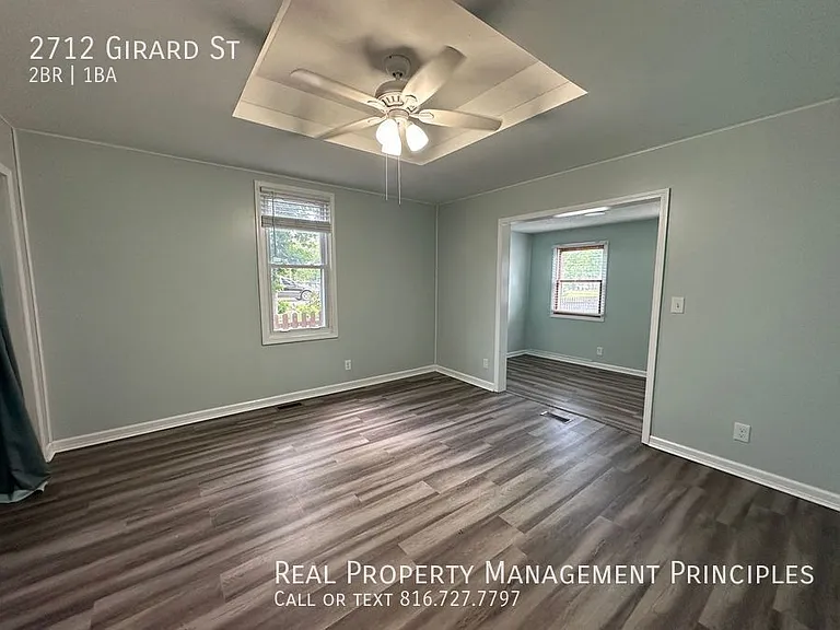 2712 Girard St — Photo 10