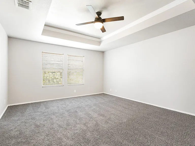 13415 Rhodes Villa — Photo 13