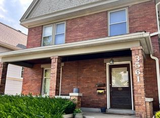 3561 Edwards Rd #2, Cincinnati, OH 45208