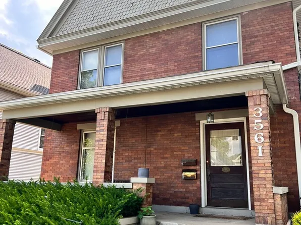 3561 Edwards Rd, Cincinnati, OH 45208