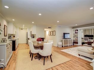 7575 Katy Fwy APT 113, Houston, TX 77024