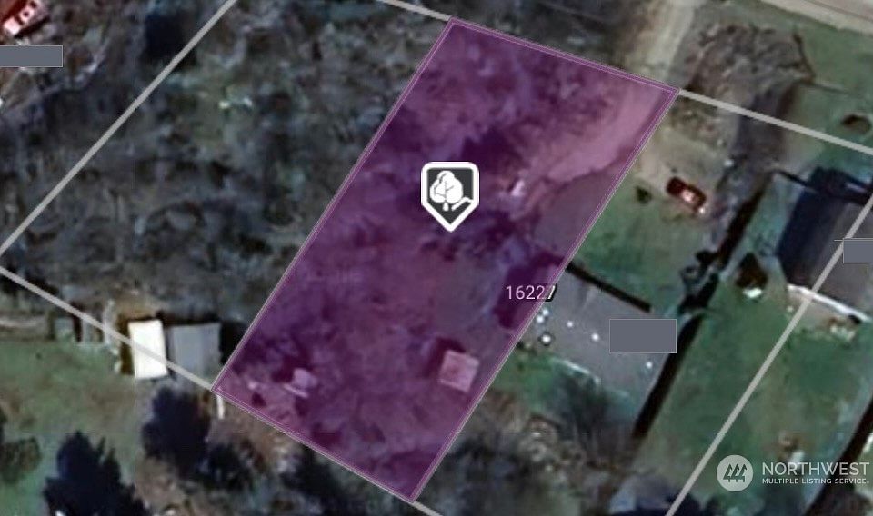 1st image of 16227 Village Drive SE