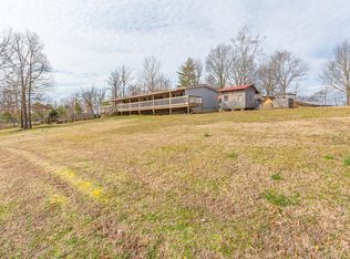 340 Lyles Rd, Crandall, GA 30711