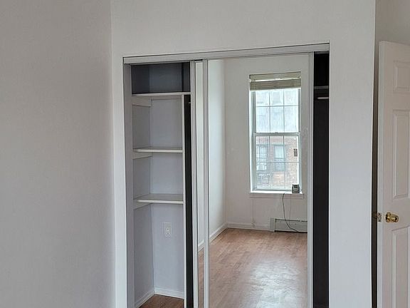 2nd image of 182 8th St #3