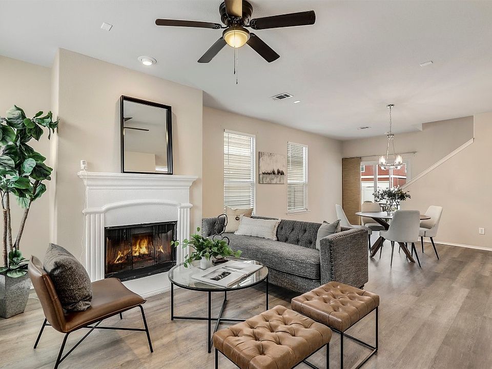 9129 Eagle Dr, Aubrey, TX 76227 Zillow