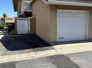 17468 Fairlie Rd, San Diego, CA 92128