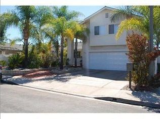 9231 Lake Hill Rd, Santee, CA 92071
