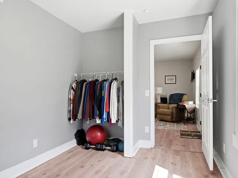 1752 Mount Tabor Rd — Photo 13
