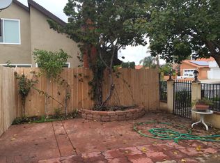 11440 Westonhill Dr, San Diego, CA 92126