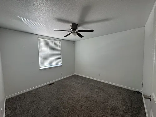 7836 Braxton Dr Photo 1