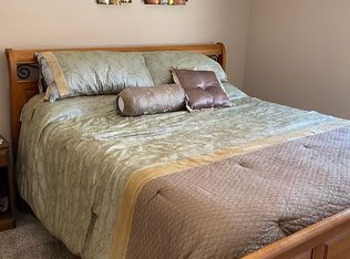 93 Old Farm Rd, Danville, IN 46122