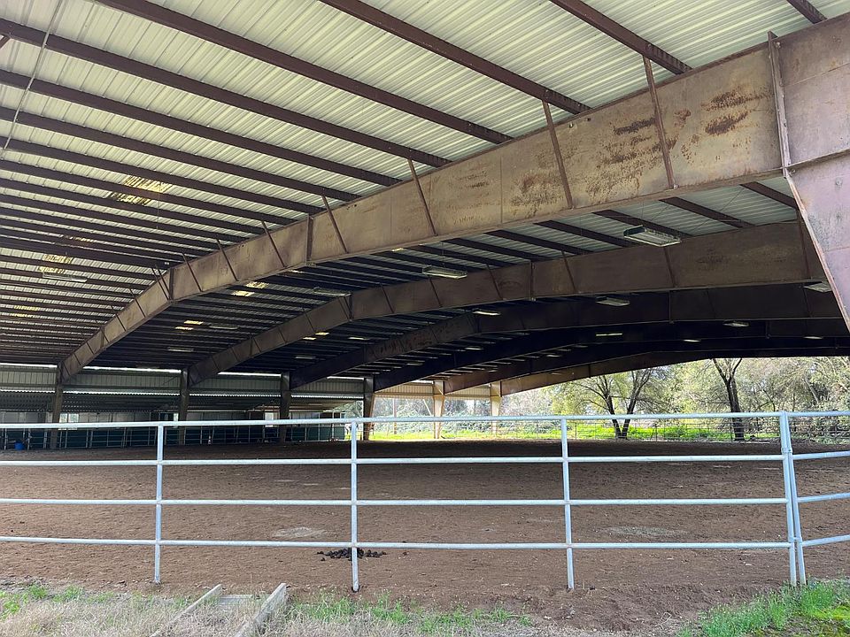 1st image of 28108 Thornton Rd