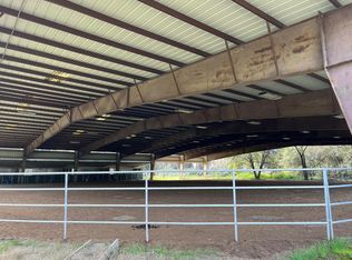 28108 Thornton Rd, Galt, CA 95632