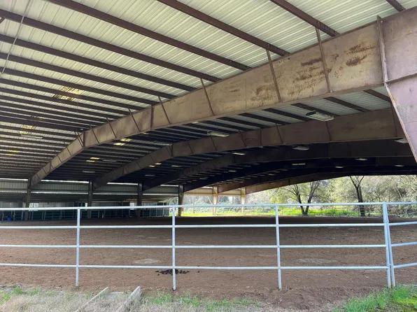 28108 Thornton Rd, Galt, CA 95632